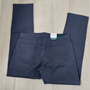 Nwt English Laundry Straight Leg Jean Pants
